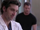 Grey's Anatomy photo 7 (episode s02e18)