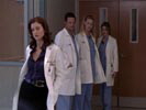 Grey's Anatomy photo 2 (episode s02e19)