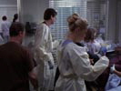 Grey's Anatomy photo 5 (episode s02e19)