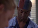 Grey's Anatomy photo 6 (episode s02e19)