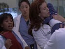 Grey's Anatomy photo 2 (episode s02e20)