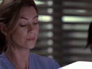Grey's Anatomy photo 4 (episode s02e20)