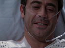 Grey's Anatomy photo 6 (episode s02e20)