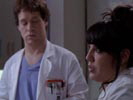 Grey's Anatomy photo 7 (episode s02e20)