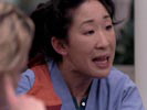 Grey's Anatomy photo 8 (episode s02e20)