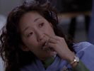 Grey's Anatomy photo 1 (episode s02e21)