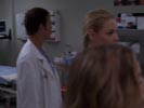 Grey's Anatomy photo 2 (episode s02e21)