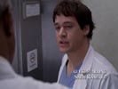 Grey's Anatomy photo 3 (episode s02e21)