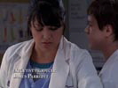 Grey's Anatomy photo 4 (episode s02e21)