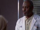Grey's Anatomy photo 5 (episode s02e21)