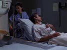 Grey's Anatomy photo 7 (episode s02e21)