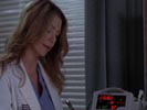 Grey's Anatomy photo 8 (episode s02e21)