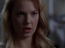 Grey's Anatomy photo 1 (episode s02e22)