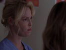 Grey's Anatomy photo 2 (episode s02e22)