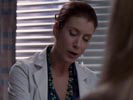 Grey's Anatomy photo 3 (episode s02e22)