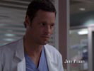 Grey's Anatomy photo 4 (episode s02e22)