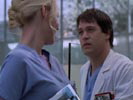 Grey's Anatomy photo 5 (episode s02e22)