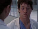 Grey's Anatomy photo 6 (episode s02e22)