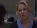 Grey's Anatomy photo 7 (episode s02e22)