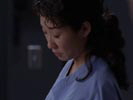 Grey's Anatomy photo 8 (episode s02e22)