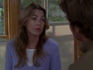 Grey's Anatomy photo 1 (episode s02e23)