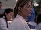 Grey's Anatomy photo 2 (episode s02e23)