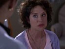 Grey's Anatomy photo 3 (episode s02e23)