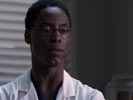 Grey's Anatomy photo 5 (episode s02e23)