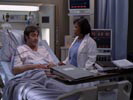 Grey's Anatomy photo 6 (episode s02e23)