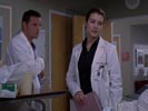 Grey's Anatomy photo 7 (episode s02e23)