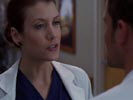 Grey's Anatomy photo 8 (episode s02e23)