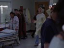Grey's Anatomy photo 1 (episode s02e24)