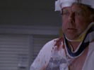 Grey's Anatomy photo 2 (episode s02e24)