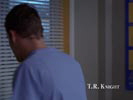 Grey's Anatomy photo 3 (episode s02e24)