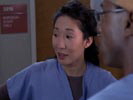 Grey's Anatomy photo 4 (episode s02e24)