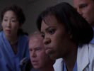 Grey's Anatomy photo 5 (episode s02e24)