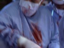 Grey's Anatomy photo 6 (episode s02e24)