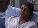 Grey's Anatomy photo 7 (episode s02e24)