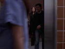 Grey's Anatomy photo 1 (episode s02e25)