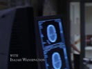 Grey's Anatomy photo 3 (episode s02e25)