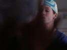 Grey's Anatomy photo 5 (episode s02e25)