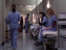 Grey's Anatomy photo 8 (episode s02e25)