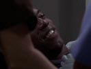 Grey's Anatomy photo 1 (episode s02e26)