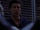 Grey's Anatomy photo 6 (episode s02e26)