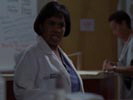 Grey's Anatomy photo 8 (episode s02e26)