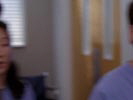 Grey's Anatomy photo 1 (episode s02e27)