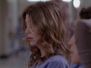 Grey's Anatomy photo 2 (episode s02e27)