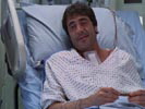 Grey's Anatomy photo 3 (episode s02e27)