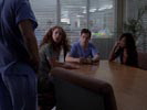 Grey's Anatomy photo 4 (episode s02e27)