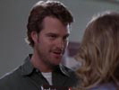 Grey's Anatomy photo 5 (episode s02e27)